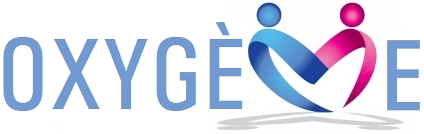 logo Oxygème