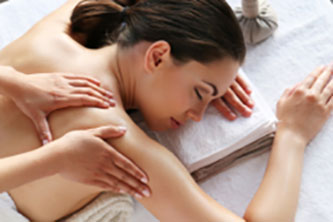 formation massage harmonisant